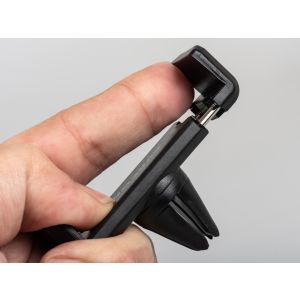 AVACOM Clip Car Holder DriveG6 HOCA-CLIP-A1