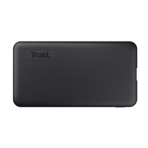 TRUST PRIMO 5 000 mAh POWERBANK ECO 24679