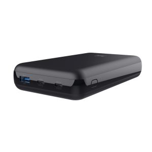 TRUST LARO 100W LAPTOP POWERBANK 25240