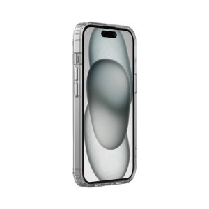 Belkin Magnetický ochranný kryt iPhone 15 Plus MSA020btCL