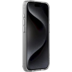 Belkin Magnetický ochranný kryt iPhone 15 Pro MSA021btCL