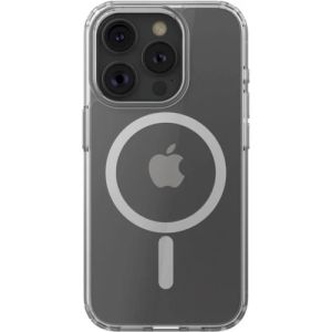 Belkin Magnetický ochranný kryt iPhone 15 Pro MSA021btCL