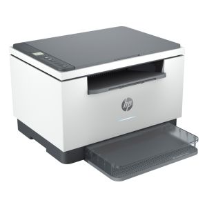 HP LaserJet MFP/M234dw/MF/Laser/A4/LAN/WiFi/USB 6GW99F#B19