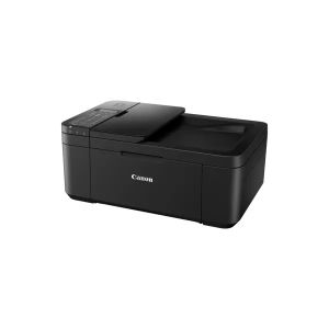 Canon PIXMA/TR4650/MF/Ink/A4/WiFi/USB 5072C006