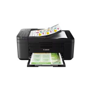 Canon PIXMA/TR4650/MF/Ink/A4/WiFi/USB 5072C006