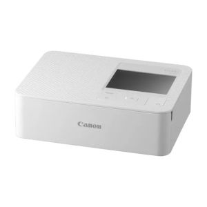 Canon Selphy/CP1500/Tisk/10x15/WiFi/USB 5540C011