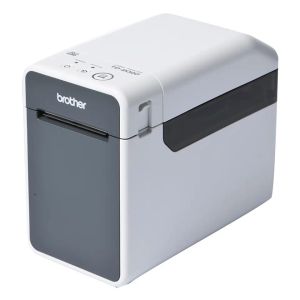 Brother TD-2020A TD2020AXX1