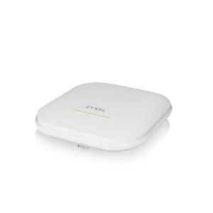 ZYXEL NWA220AX-6E,Standalone/NebulaFlex Outdoor WIFI NWA220AX-6E-EU0101F