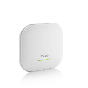 ZYXEL NWA220AX-6E,Standalone/NebulaFlex Outdoor WIFI NWA220AX-6E-EU0101F