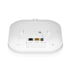 ZYXEL NWA220AX-6E,Standalone/NebulaFlex Outdoor WIFI NWA220AX-6E-EU0101F