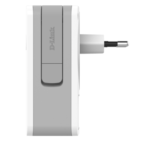 D-Link DAP-1620 Wireless AC1200 DB Range Extender DAP-1620/E