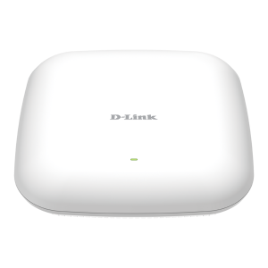 D-Link DAP-2662 Wireless AC1200 Wave2 Dual Band PoE Access Point DAP-2662