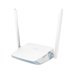 D-Link R03/E EAGLE PRE AI N300 Smart Router R03/E