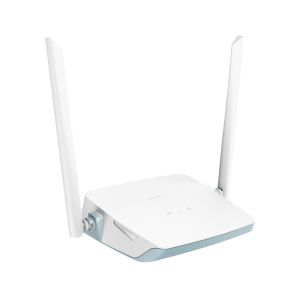 D-Link R03/E EAGLE PRE AI N300 Smart Router R03/E