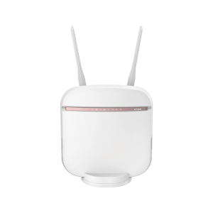 D-Link DWR-978/E 5G LTE Wireless Router DWR-978/E