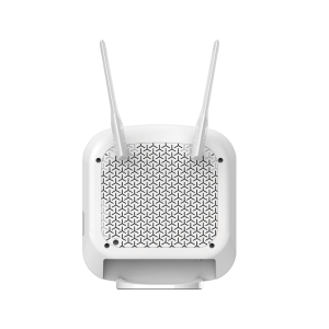 D-Link DWR-978/E 5G LTE Wireless Router DWR-978/E