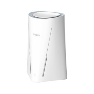 D-Link G530 5G NR AX3000 Wi-Fi 6 Router G530