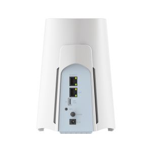 D-Link G530 5G NR AX3000 Wi-Fi 6 Router G530