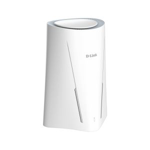 D-Link G530 5G NR AX3000 Wi-Fi 6 Router G530