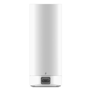 D-Link DCS-8000LHV3/E - Mini Full HD Wi-Fi kamera DCS-8000LHV3/E