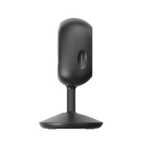 D-Link DCS-6100LHV2/E - kompaktný Full HD Wi-Fi fotoaparát DCS-6100LHV2/E