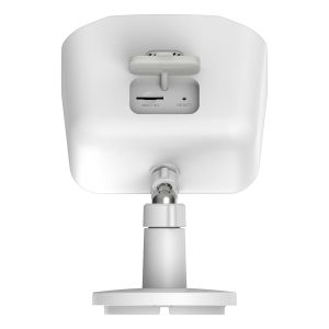 D-Link DCS-8620LH -2K QHD Pan & Tilt Wi-Fi Camera DCS-8620LH