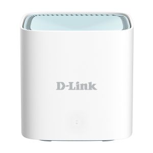 D-Link DWP-1010/KT - 5G/LTE Outdoor CPE (ODU Unit), 1x 1GbE port + M15 (IDU Unit) DWP-1010/KT