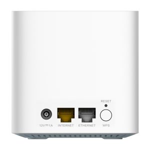 D-Link DWP-1010/KT - 5G/LTE Outdoor CPE (ODU Unit), 1x 1GbE port + M15 (IDU Unit) DWP-1010/KT