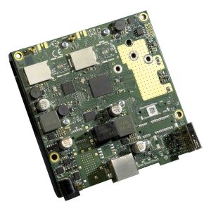 Mikrotik L11UG-5HaxD, RouterBoard L11UG-5HaxD L11UG-5HaxD