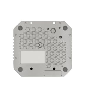 MikroTik LtAP-2HnD&FG621-EA, LtAP LTE6 kit LtAP-2HnD+FG621-EA