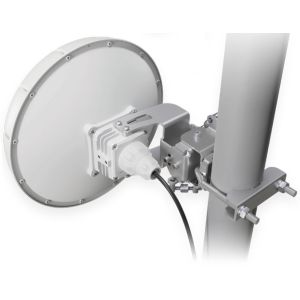 MikroTik nRAYG-60adpair, Wireless Wire nRAY, 60GHz, L3, kompletný spoj nRAYG-60adpair