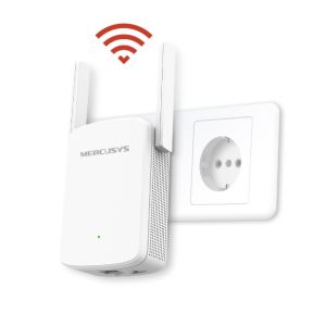 Mercusys ME30 AC1200 WiFi Range Extender ME30