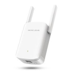 Mercusys ME60X AX1500 Wi-Fi Range Extender ME60X