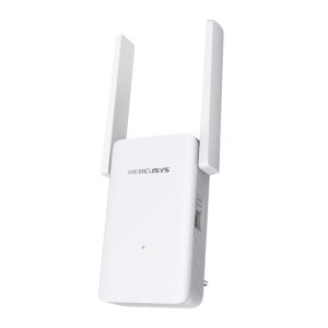 Mercusys ME70X AX1800 Wi-Fi Range Extender ME70X