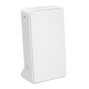 Mercusys MB112-4G LTE WifFi router MB112-4G