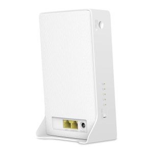 Mercusys MB230-4G AC1200 4G LTE WiFi router MB230-4G