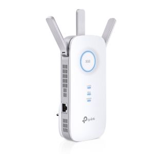 TP-Link RE550 AC1900 Wifi Range Extender RE550