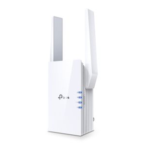 TP-Link RE705X AX3000 WiFi6 Range Extender RE705X