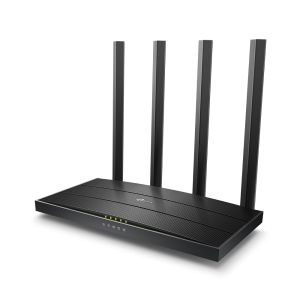 TP-Link Archer C80 AC1900 WiFi 5xGb Router Archer C80