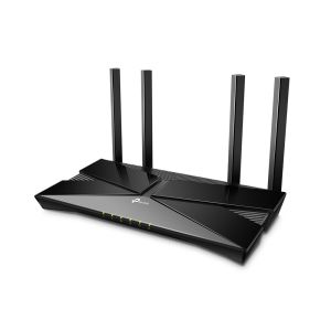 TP-Link Archer AX23, AX1800 WiFi6 5xGb Router Archer AX23