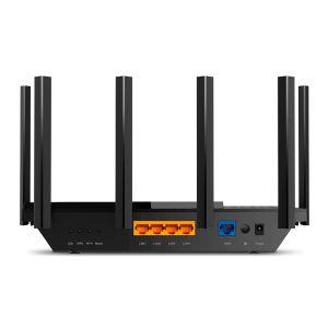 TP-Link Archer AX73, AX5400 USB3.0 WiFi6 router Archer AX73