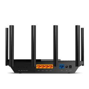 TP-Link Archer AX72, AX5400 USB3.0 WiFi6 router Archer AX72