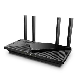 TP-Link Archer AX55, AX3000 WiFi6 router Archer AX55