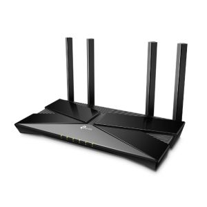 TP-Link Archer AX53, AX3000 WiFi6 router Archer AX53