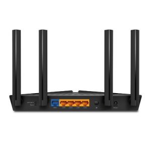 TP-Link Archer AX53, AX3000 WiFi6 router Archer AX53