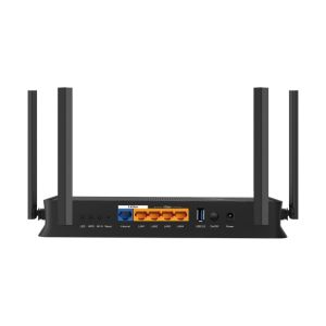 TP-Link Archer BE230 WiFi7 router Archer BE230