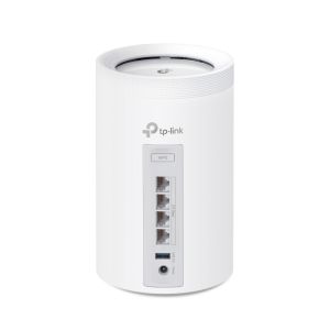 TP-link Wifi7 home mesh Deco BE65(2-pack) Deco BE65(2-pack)