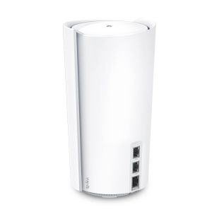 TP-Link AXE11000 Mesh WiFi Deco XE200(2-pack) Deco XE200(2-pack)