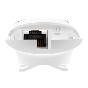 TP-Link EAP110-outdoor N300 WiFi AP Omada SDN EAP110-outdoor