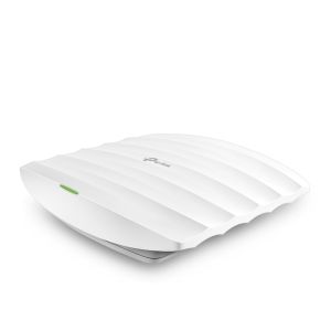 TP-Link EAP265 HD AC1750 WiFi AP Omada SDN EAP265 HD